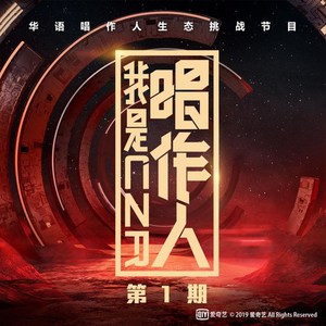 老师的丰满大乳奶
