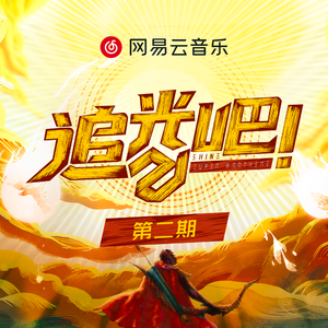 老师的丰满大乳奶
