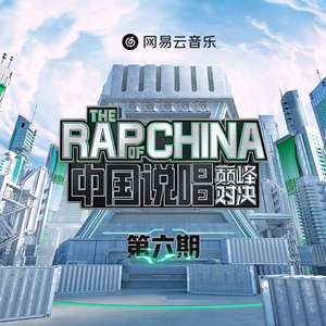 老师的丰满大乳奶
