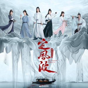 老师的丰满大乳奶
