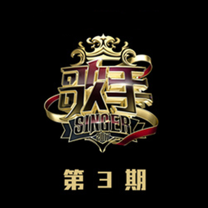 老师的丰满大乳奶
