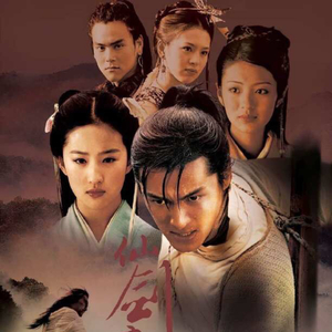 老师的丰满大乳奶
