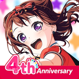 老师的丰满大乳奶
