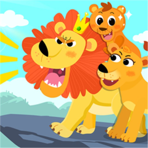 老师的丰满大乳奶
