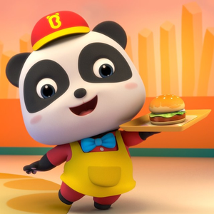 老师的丰满大乳奶
