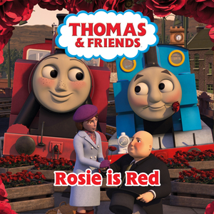 老师的丰满大乳奶
