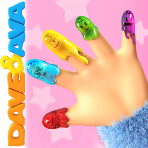 老师的丰满大乳奶
