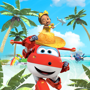 老师的丰满大乳奶
