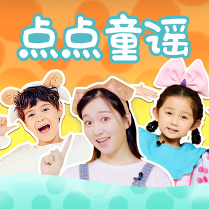 老师的丰满大乳奶
