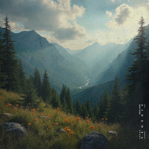 老师的丰满大乳奶
