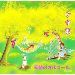 老师的丰满大乳奶
