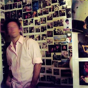 老师的丰满大乳奶
