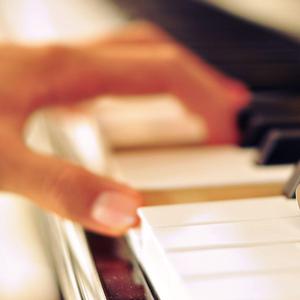 老师的丰满大乳奶
