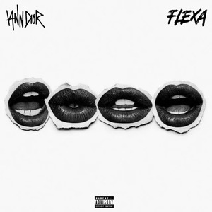 老师的丰满大乳奶
