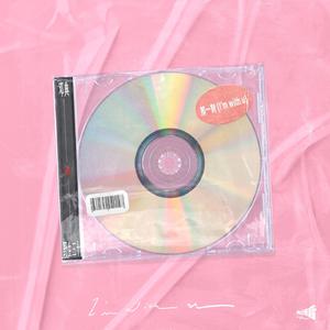 老师的丰满大乳奶
