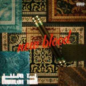 老师的丰满大乳奶
