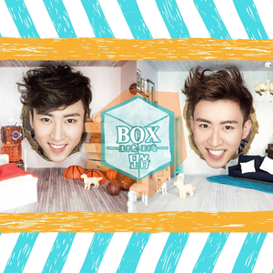 老师的丰满大乳奶
