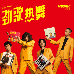 老师的丰满大乳奶
