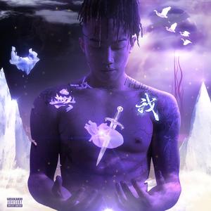 老师的丰满大乳奶
