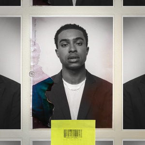 老师的丰满大乳奶
