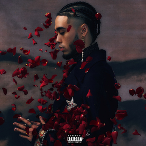 老师的丰满大乳奶
