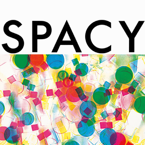 老师的丰满大乳奶
