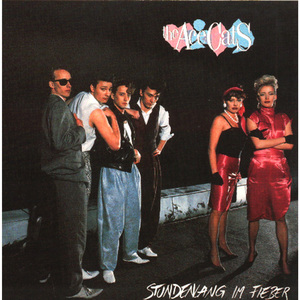 老师的丰满大乳奶
