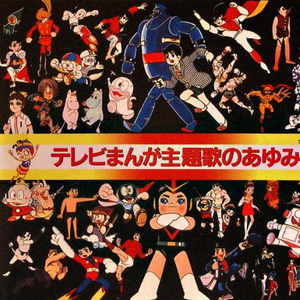 老师的丰满大乳奶
