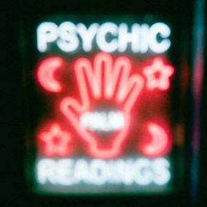 老师的丰满大乳奶
