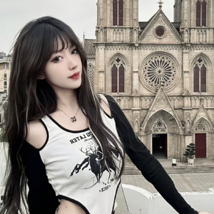 老师的丰满大乳奶
