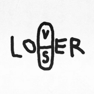 老师的丰满大乳奶
