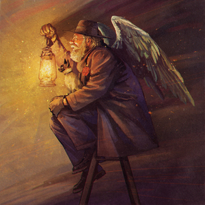 老师的丰满大乳奶
