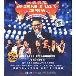 老师的丰满大乳奶
