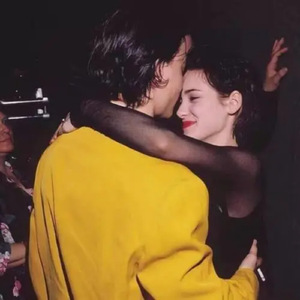 老师的丰满大乳奶
