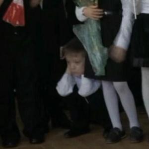 老师的丰满大乳奶
