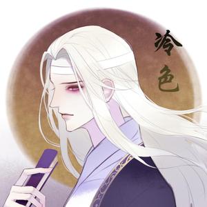 老师的丰满大乳奶
