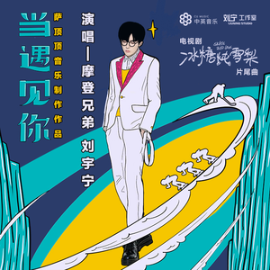 老师的丰满大乳奶
