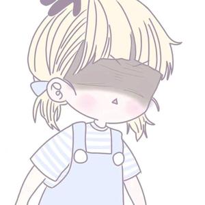 老师的丰满大乳奶
