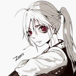 老师的丰满大乳奶
