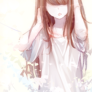 老师的丰满大乳奶
