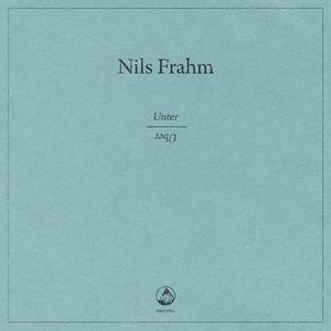 老师的丰满大乳奶
