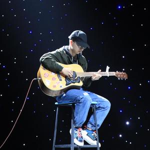 老师的丰满大乳奶
