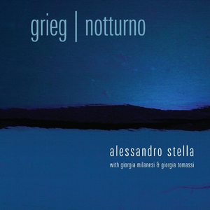 老师的丰满大乳奶
