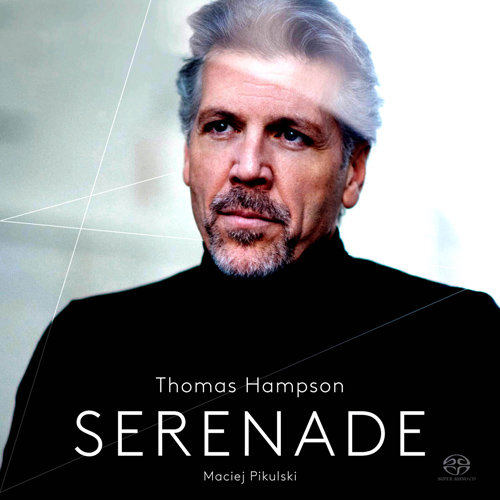 老师的丰满大乳奶
