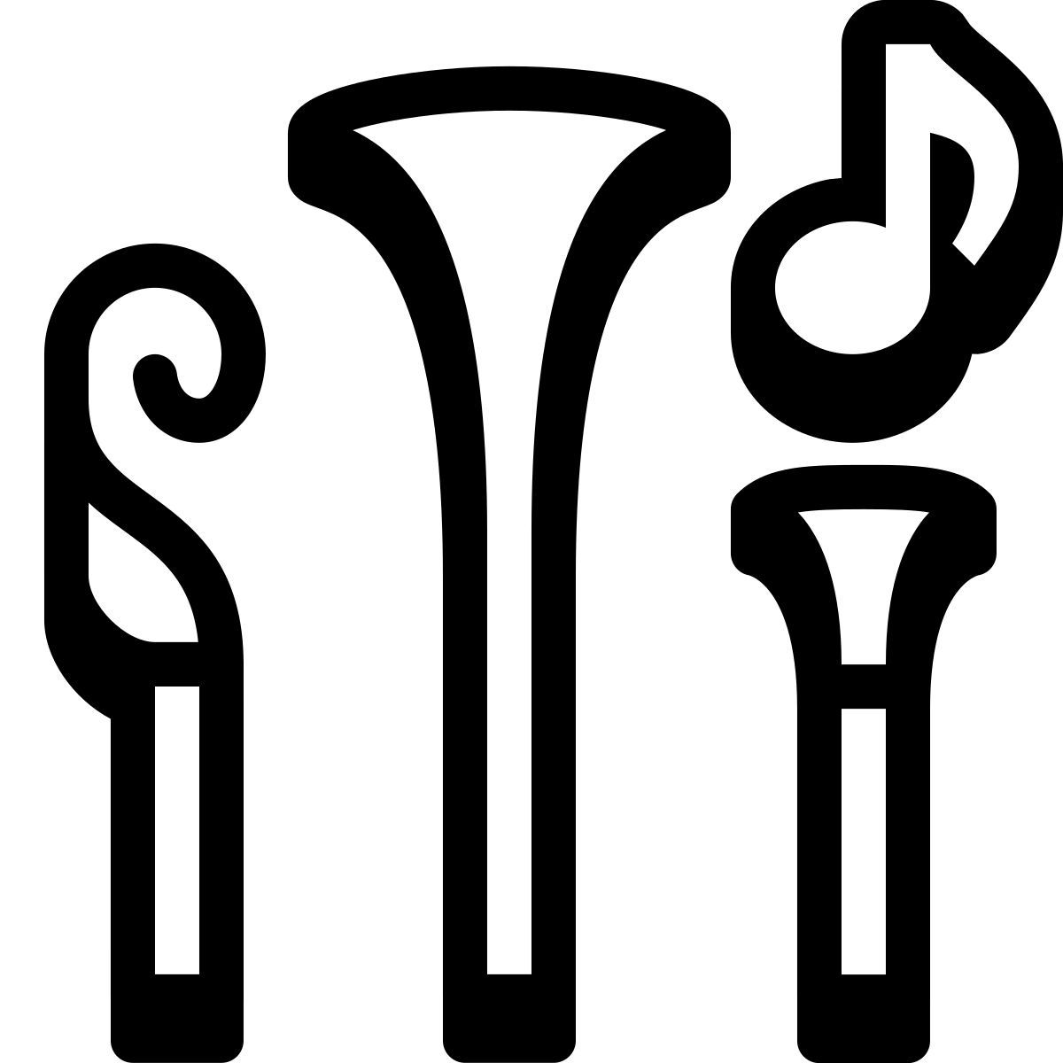 节拍总部音库屋
